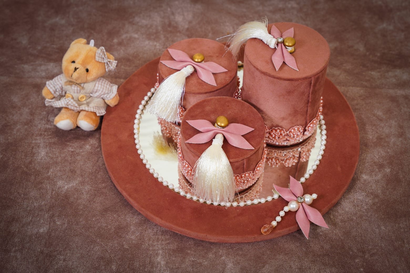 Baby Shower