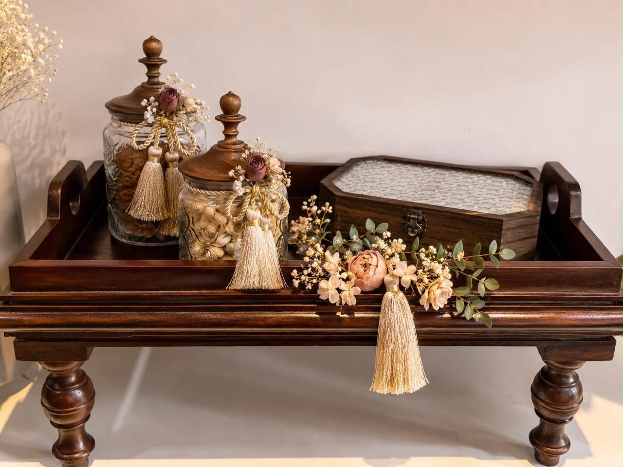 Decor