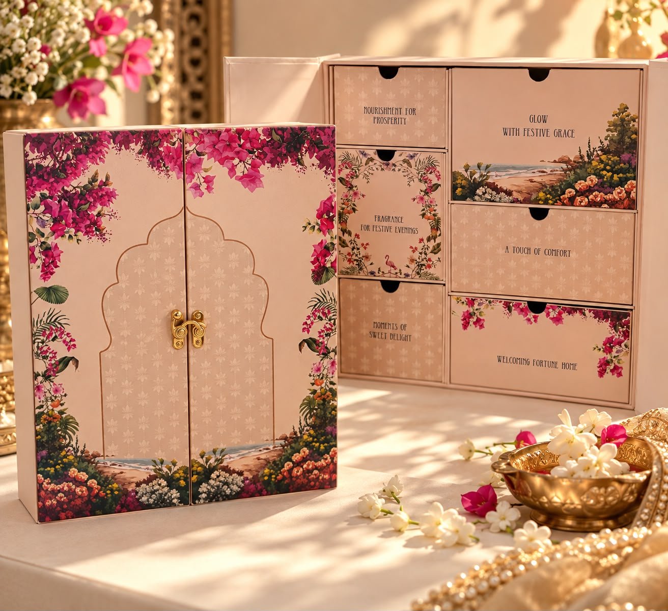 Envelopes